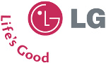 LG Electronics - Monitor e Televisori Lcd e Plasma