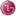 Logo LG