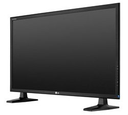 Monitor Transflettivo 42" Full HD LG