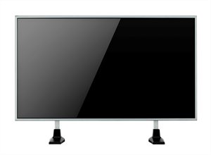 Monitor Transflettivo 42" Full HD LG