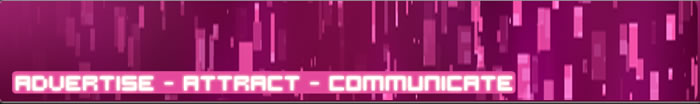Voome4Advertising