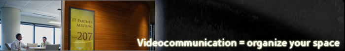 Voome4Corporate