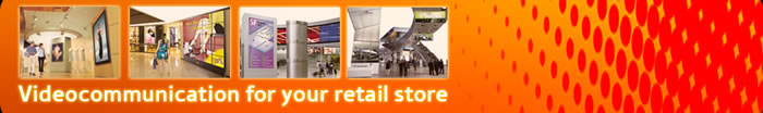 Voome4Retail