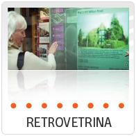 Retrovetrina
