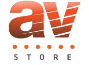 AVstore - Monitor, Display e Touch Screen