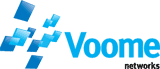 Voome Networks S.r.l. - LCD, Monitor