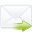 Contatta AVstore - Email