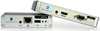 ISE 2011