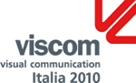 AVstore partecipa al Viscom 2010