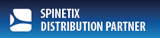 spinetix-distribution-partner