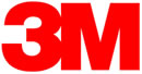 Supporto 3M