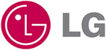 Supporto LG