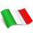 Italian Version