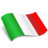 Versione Italiana