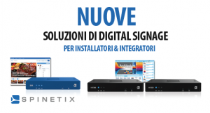 spinetix-banner
